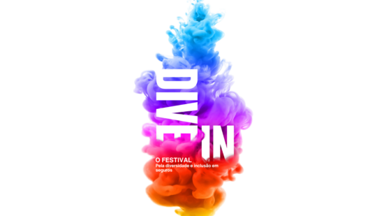 Sompo reitera compromisso com diversidade  por meio de ações para promoção