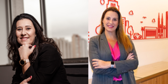 MAPFRE lança seguro contra doenças graves