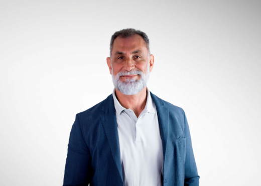 Mercado de Insurtechs tem previsão de faturar mais de 150 bilhões de dólares até 2030