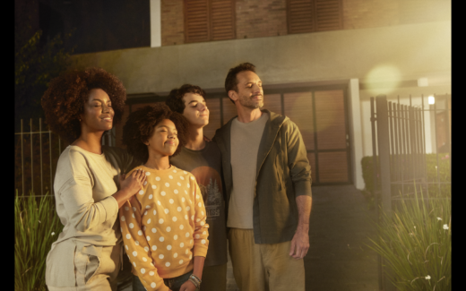 Grupo HDI apresenta a primeira campanha de mídia da Yelum Seguradora