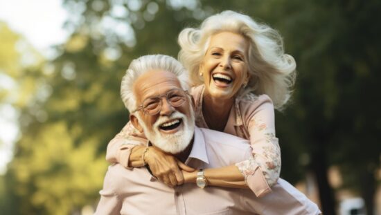 MAG Seguros está entre as melhores do segmento de Vida e Previdência