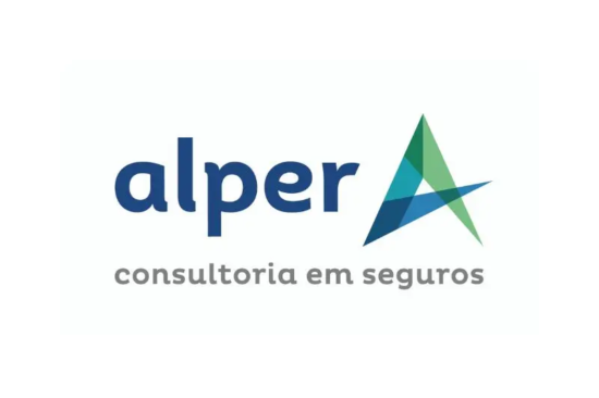 Viva a Bahia recebe vice-presidente de Auto/Frota da Alper