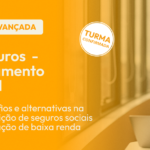 ASG: uma visão aprofundada do pilar Social