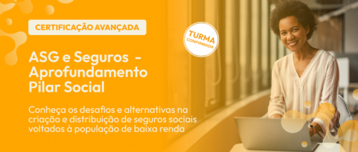 ASG: uma visão aprofundada do pilar Social