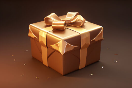 Seguradora ALM contempla novo beneficiário com o PIX Premiado