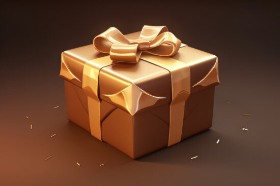 Seguradora ALM contempla novo beneficiário com o PIX Premiado