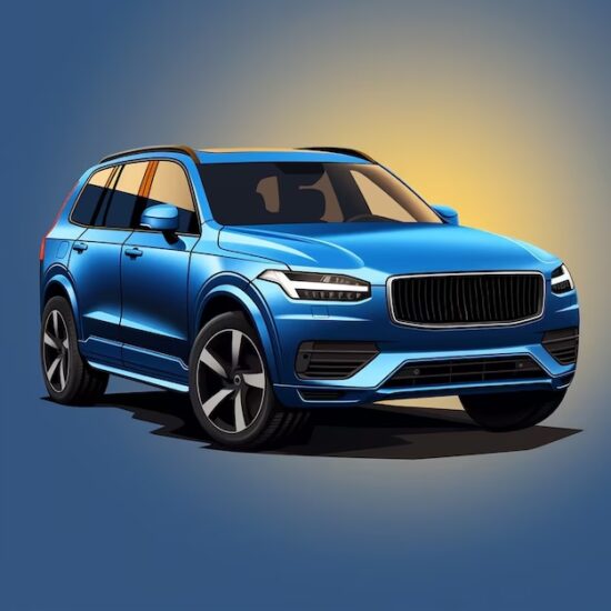 Bradesco oferta Seguro Auto com 10 parcelas fixas de 86 reais