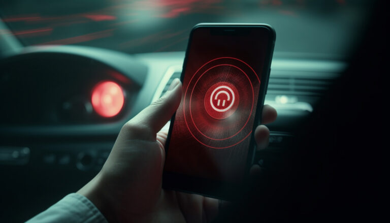 Pitzi anuncia participação no Latam Retail Show 2024