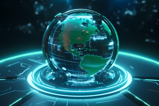 Bradesco Seguros marca presença na celebração  do Sindseg PR/MS