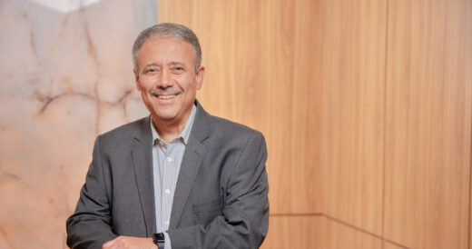 Bradesco Seguros anuncia parceria com a car10 e lança agenda do carro