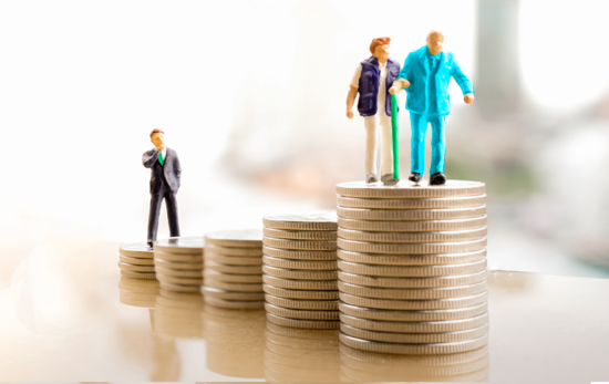 Instituto de Longevidade MAG lança e-book gratuito sobre previdência