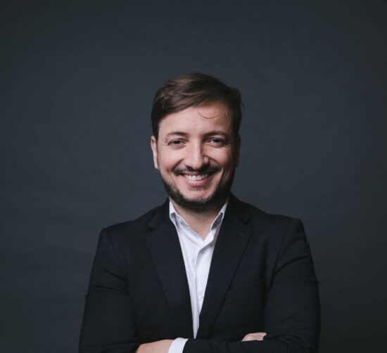 MAPFRE registra crescimento de 11% em seguros auto nos estados de Alagoas e Pernambuco