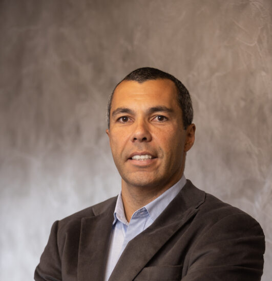 Empresas e negócios estão seguros de queimadas e incêndios?