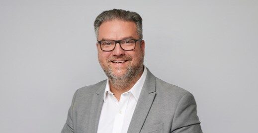 Aon anuncia Gustavo Tavares como head de Talent Solutions