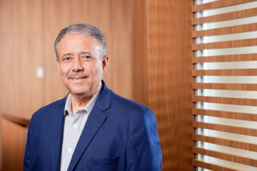 Bradesco Seguros instalará antena corta-pipas gratuitamente