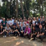 MAPFRE promove roadshow com corretores de seguros de Minas Gerais