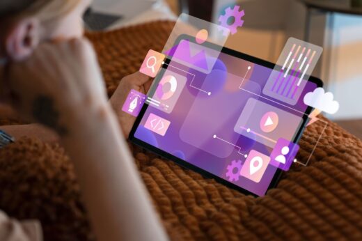 Especialista explica como a agilidade na emissão de apólices