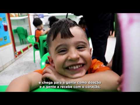 Fala MDS: conheça os caminhos adotados pelo Governo Federal