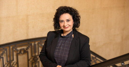 Tokio Marine recebe certificação em Inventário de Emissões de Gases