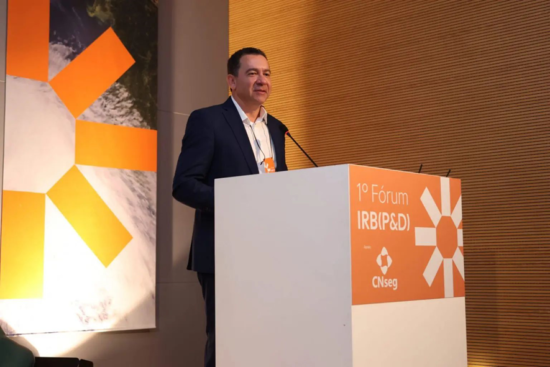 Setor segurador debate os desafios e oportunidades