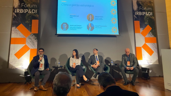 Aumento da proteção securitária é necessária e urgente