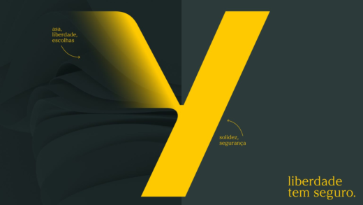 Yelum Seguradora e agência anacouto lançam nova campanha