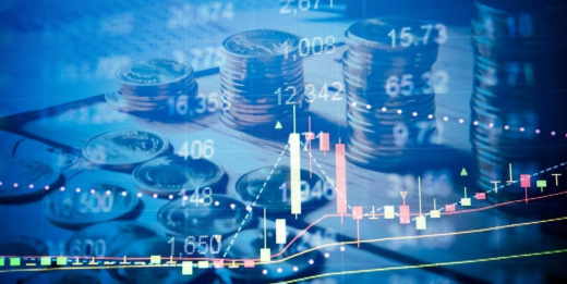 Como a tecnologia está redefinindo o mercado de capitalização?