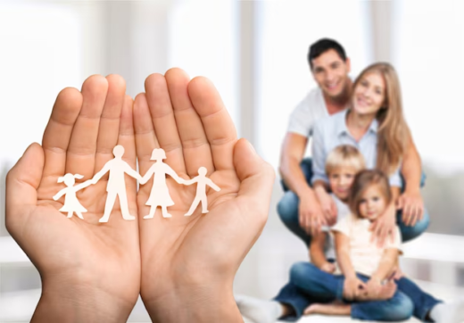 Setembro: Mês de Conscientização sobre o Seguro de Vida