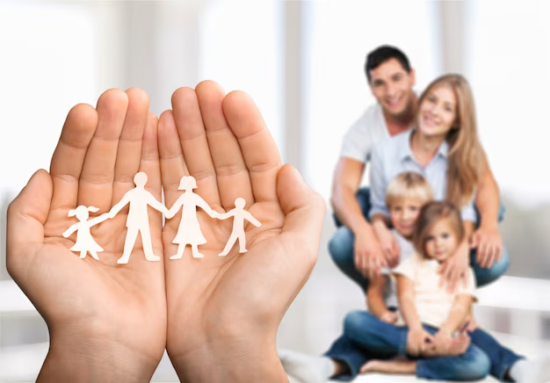 Setembro: Mês de Conscientização sobre o Seguro de Vida