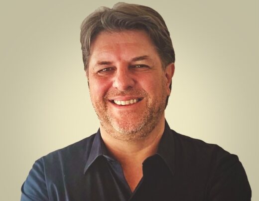 Dennis Milan assume Diretoria de Tecnologia, Digital e Inovação da Tokio Marine