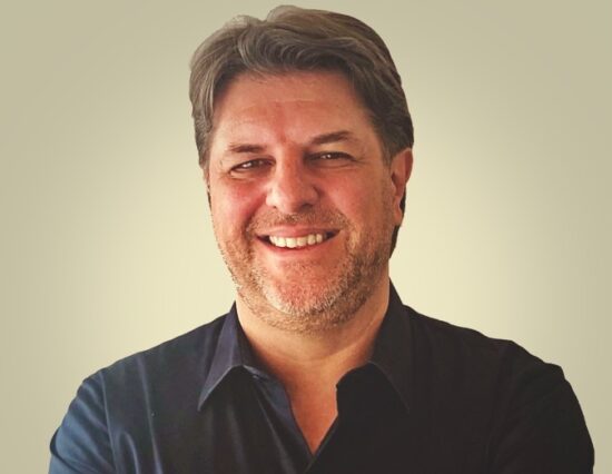 Dennis Milan assume Diretoria de Tecnologia, Digital e Inovação da Tokio Marine