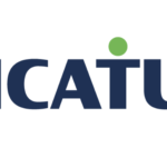 Icatu Seguros anuncia novidades no seguro de vida