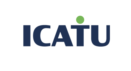 Icatu Seguros anuncia novidades no seguro de vida