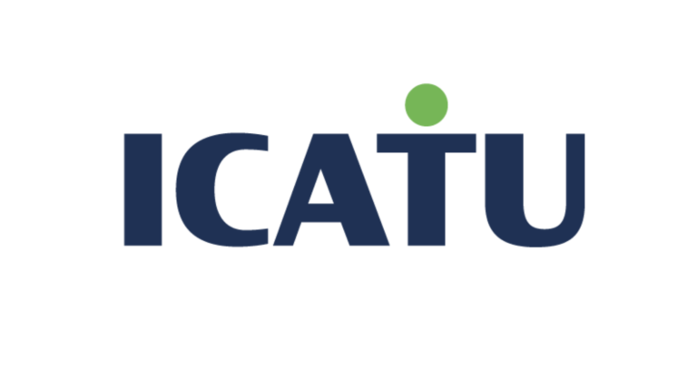 Icatu Seguros anuncia novidades no seguro de vida