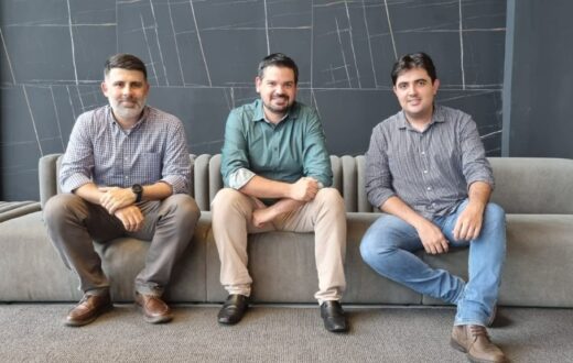 Split Risk protocola pedido de licença definitiva na Susep