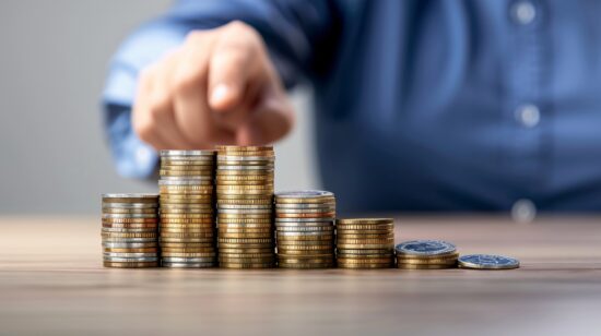 Prazo de inscrição no Prêmio de Inovação entra na reta final