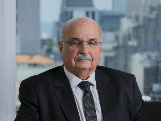 34 das 50 maiores operadoras de planos de saúde são Unimed