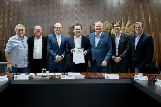 Tokio Marine é a primeira Seguradora a emitir Seguro Garantia com cláusula de Step-In