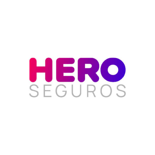 Hero Seguros anuncia expansão para a Bahia em evento