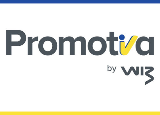 Promotiva tem potencial de 340 mil novos clientes no Rio Grande do Sul