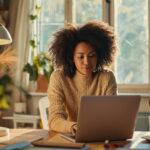 Brasilprev amplia negócios pelo ambiente digital