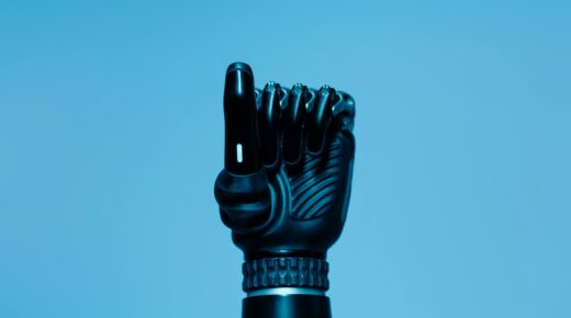 Liga Ventures e Oxigênio buscam startups com soluções em IA