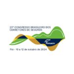 Grupo A12+ confirma participação no Congresso Brasileiro dos Corretores de Seguros
