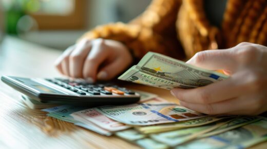 Seguros: setor terá aumento de R$ 3 bi no faturamento