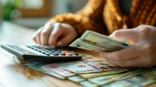 Seguros: setor terá aumento de R$ 3 bi no faturamento