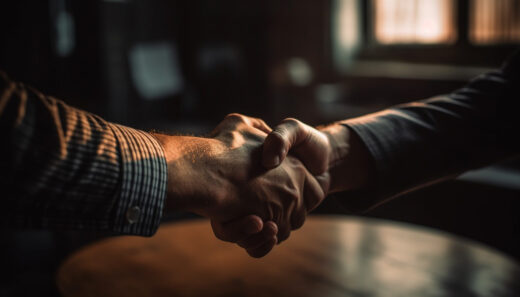 Porto celebra mês do cliente com condições especiais