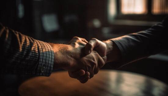 Porto celebra mês do cliente com condições especiais