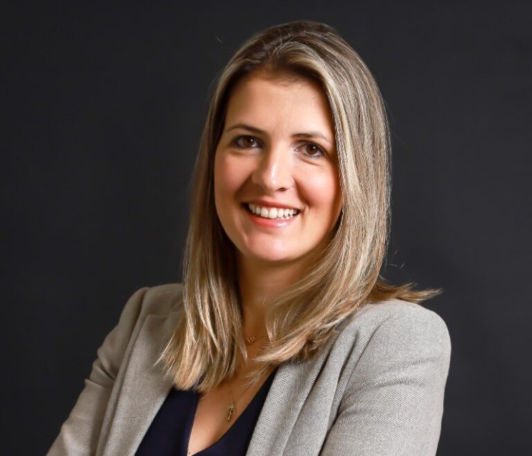 180 Seguros anuncia Patricia Siequeroli como nova Chief Product & Strategy Officer