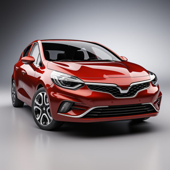 Pier e Ituran unem forças para oferecer seguro para carros  mais barato