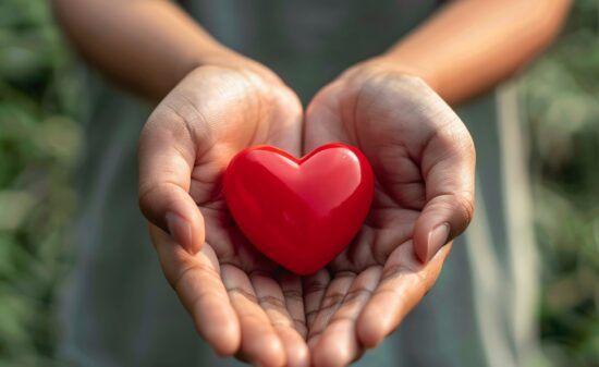 Unimed Ferj promove melhorias no Pronto Atendimento